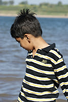 DSC06031.JPG