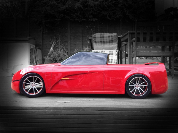 [Honda-Sports-Ute-Study_44.jpg]
