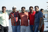 DSC05981.JPG
