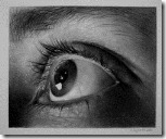 guardare_oltre____by_brunopagliarulo-d5qr40p guardare_oltre____by_brunopagliarulo-d5qr40p