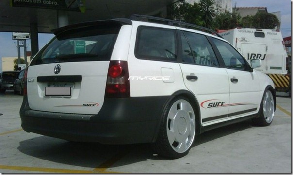 www_myride_com_br_17-03-2012_00003