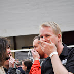 DSC_8388.jpg