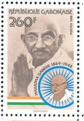 Gandhi_0008