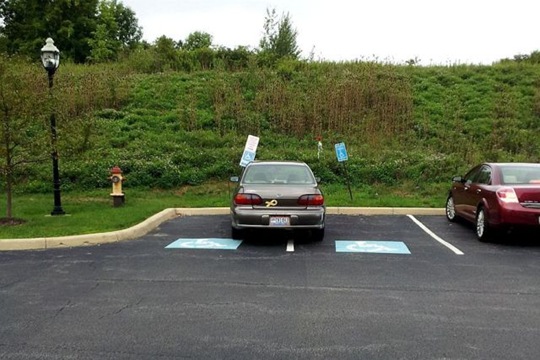 [viral-picdump-pics-50%255B2%255D.jpg]