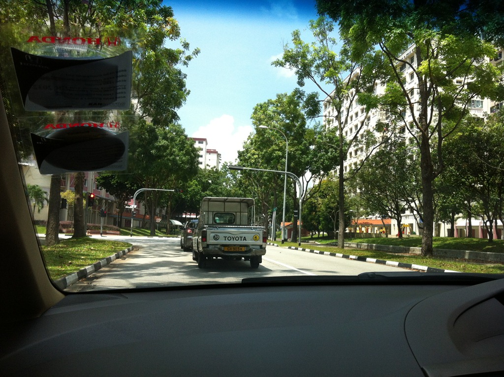 [IMG_6882%255B6%255D.jpg]