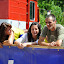 SSHL Podvysoká 2009