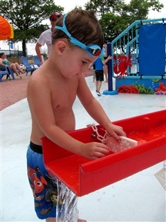 [img_69414.jpg]