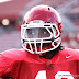 4-13-2012uhspringfb_0034.jpg