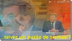 cheque- ensino público Negócio Privado.Nov.2013 cheque- ensino público Negócio Privado.Nov.2013