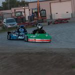 DSC_1985.JPG