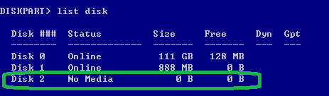 [image%255B9%255D.png]