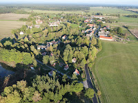 Hrachoviste_015.JPG