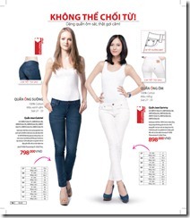Catalog19-14