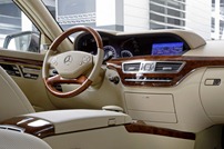 Mercedes-S-Class-2011-3 Mercedes-S-Class-2011-3