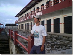 192136_115023701909727_100002062947209_132699_1686582_o