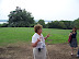 Mt. Vernon In August