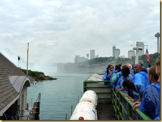 Niagara Falls-094 Niagara Falls-094