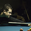 2011-12-17_16-18-37.jpg