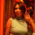 tm 2006-jan-28