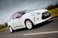 Citroen-DS3-DStyle-Pink-DSport-Pink-13