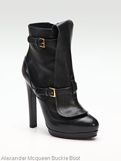 [ALEXANDER-MCQUEEN-Leather-Buckle-Ank%255B1%255D.jpg]
