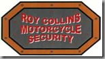 RCMS
