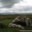 Alf Whyte - Lough Derg Rain.jpg