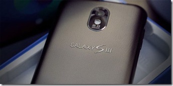 Samsung-Galaxy-S-3-en-mayo-22-rumores