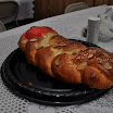 DSC_3768.JPG