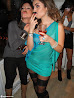 Big 3-0 photo 41