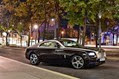 Rolls-Royce-Wraith-9