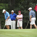 DSCF0522.jpg