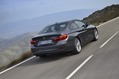 2014-BMW-4-Series-Coupe-CarscoopS35_thumb.jpg?imgmax=800