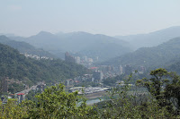 IMG_5531.JPG