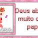 Exibir álbum