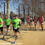 Fotos duatló prat _023.jpg