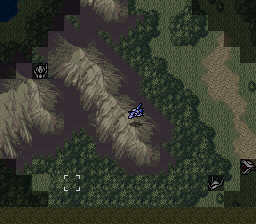 [WGF0.988312.png]