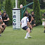 k-IMG_5235.JPG