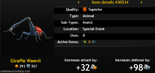 [cm3%255B3%255D.png]