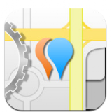GoogleMyMap