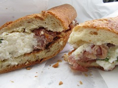 [IMG_4454%255B11%255D.jpg]