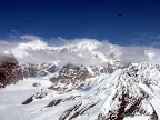 IMG_3456.JPG