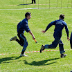 DSC_0099.jpg