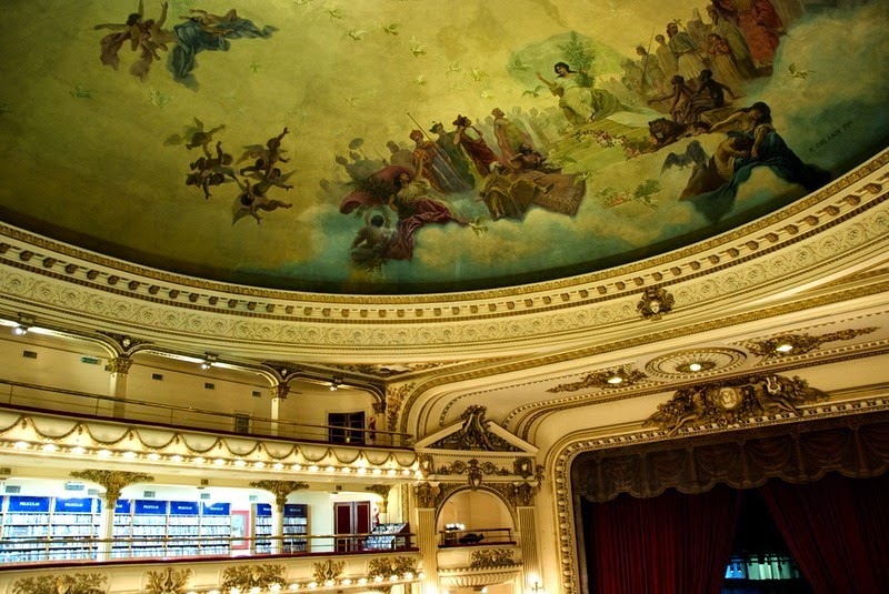 el-ateneo-grand-splendid-27 el-ateneo-grand-splendid-27