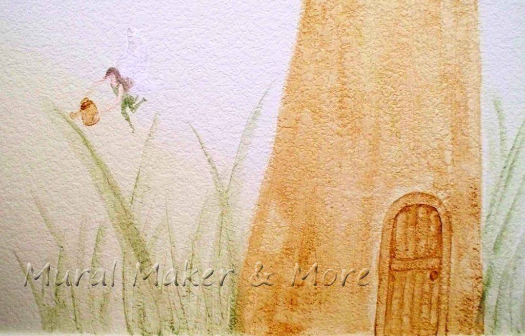 [Fairy-Mural-5%255B10%255D.jpg]