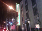 IMG00650-20100129-2323.jpg