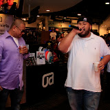 urban athletics pulse saturdays 3 we got dibs (77).JPG