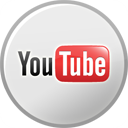 How to Increase YouTube Buffering Speed l InternetTricks