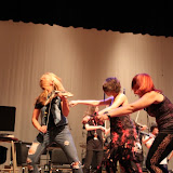 mwroc-2011-07-21-48.jpg
