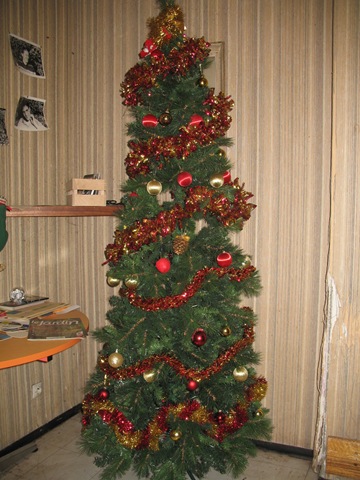 [IMG_0091%255B3%255D.jpg]